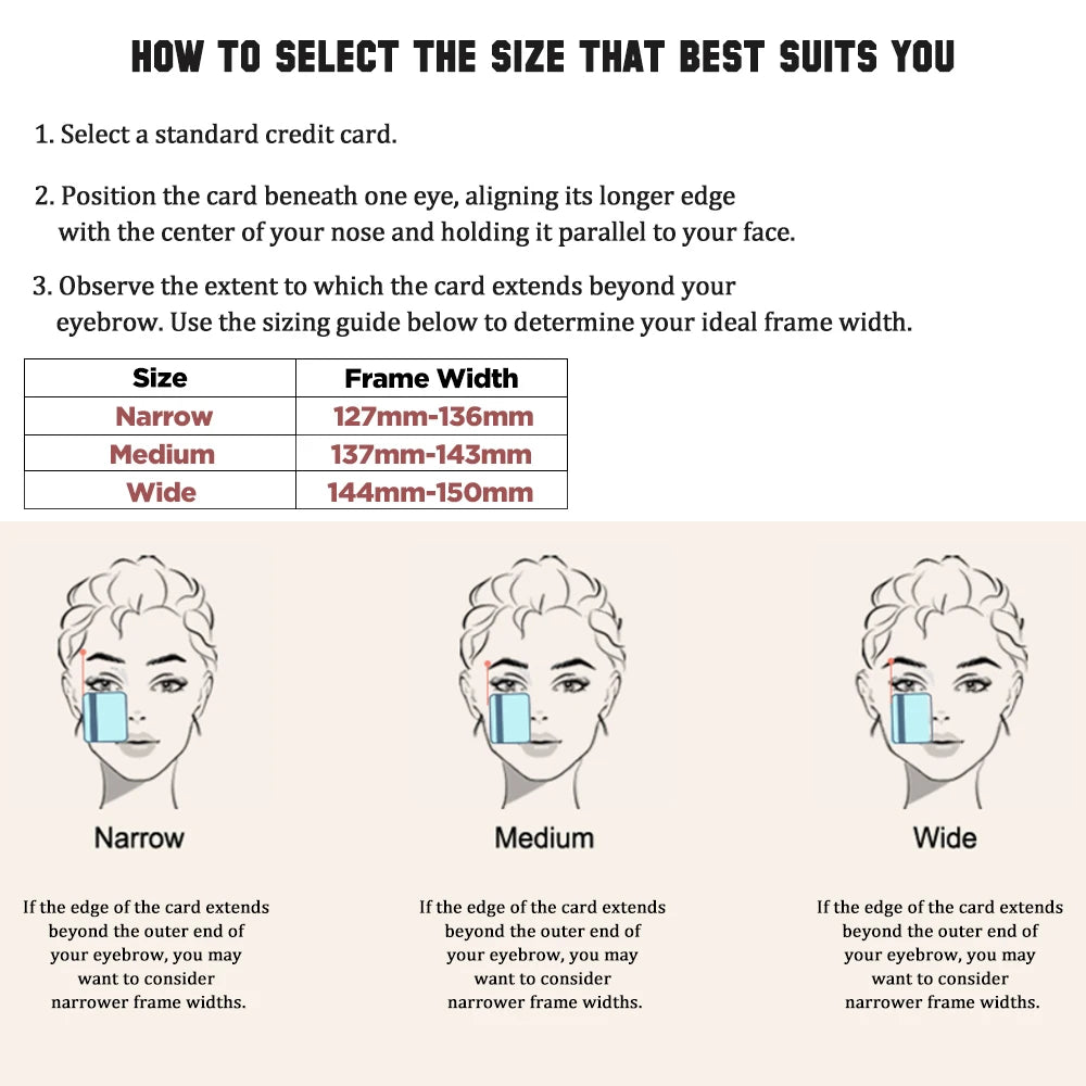 Stylish Blue Light Blockers™